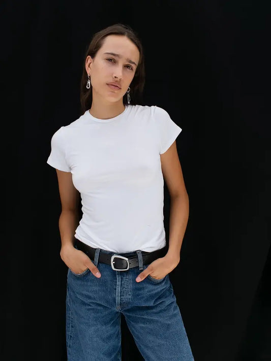 Bridget Tee
