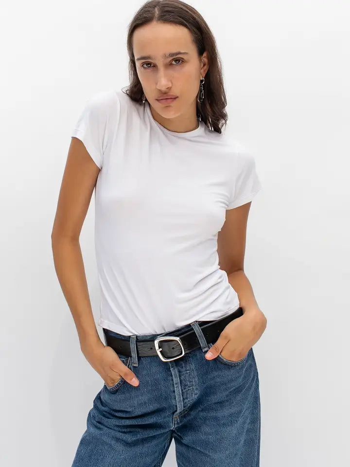 Bridget Tee