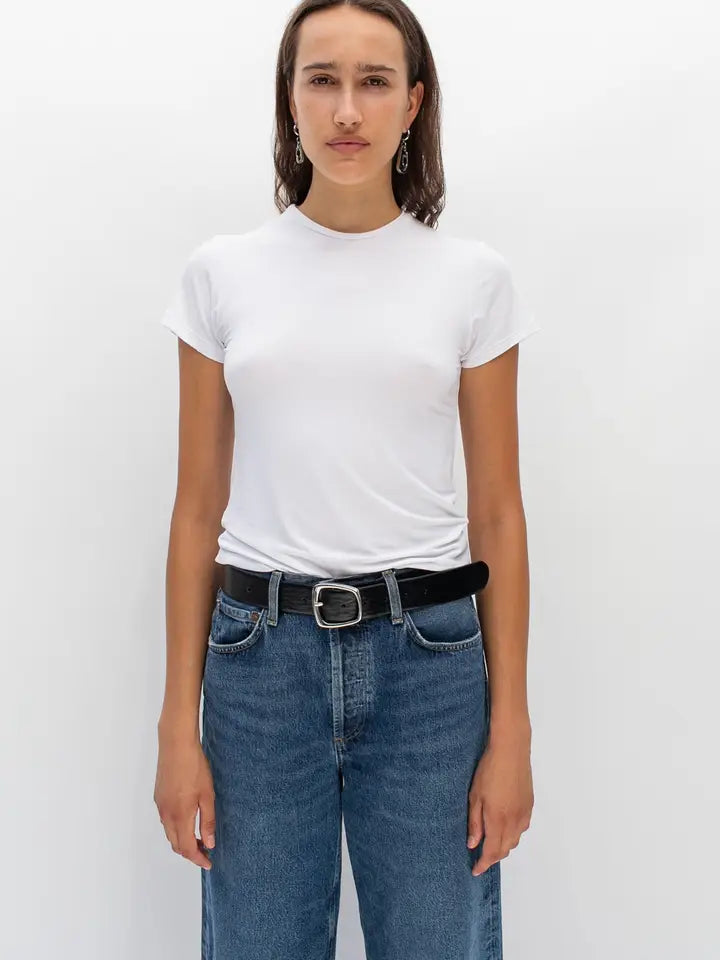 Bridget Tee