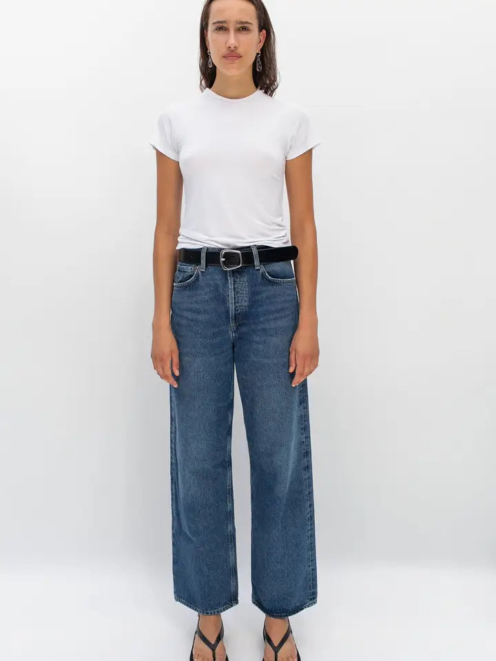 Bridget Tee
