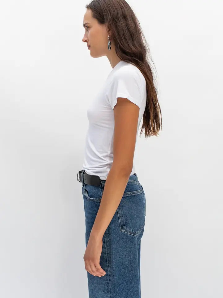 Bridget Tee