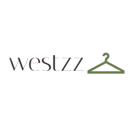 westzz